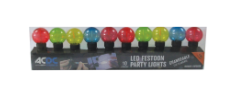 LIT-0025-WX1