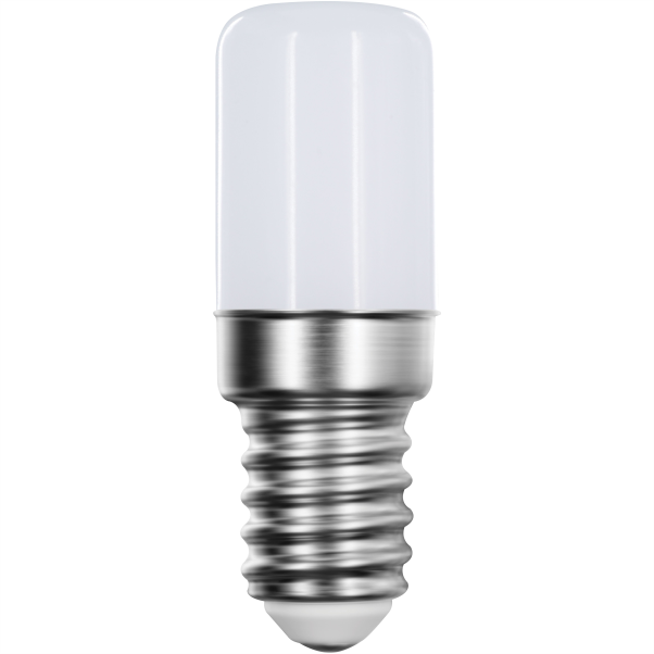 LR-1W-E14-230VAC-2
