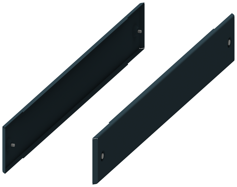8PQ1010-8BA01