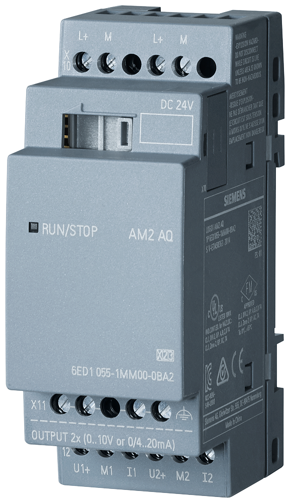 6ED1055-1MM00-0BA2