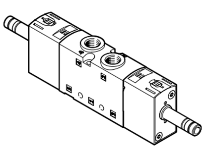 577506