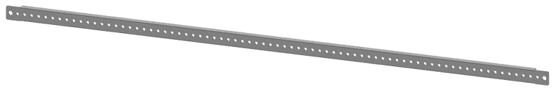 8MF1096-2AS30
