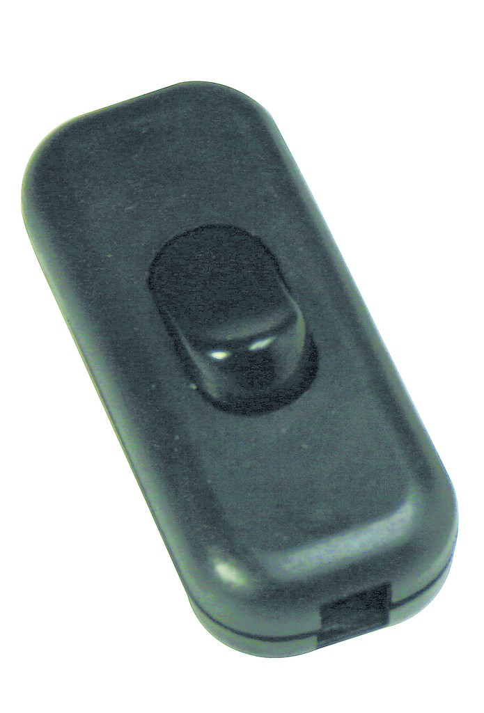 LIT-0799-WX1