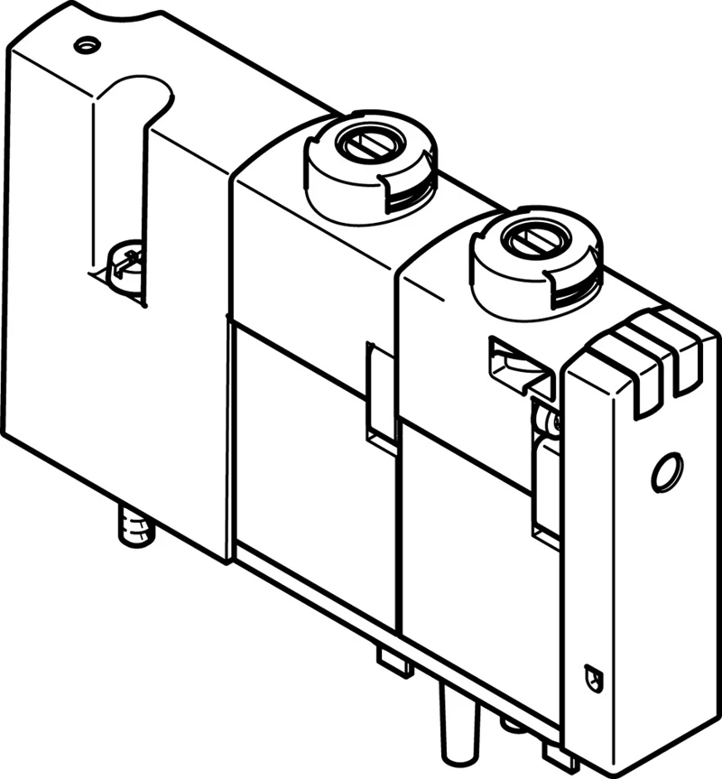 565450