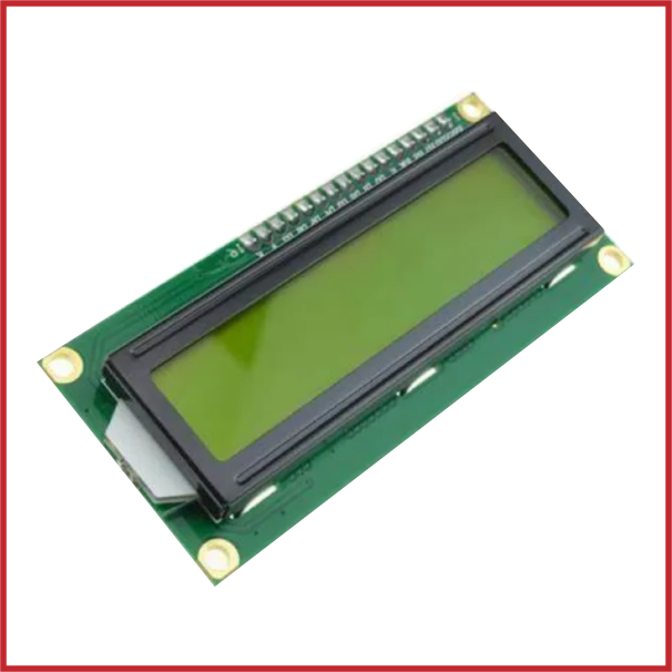 DIS-0018-O01