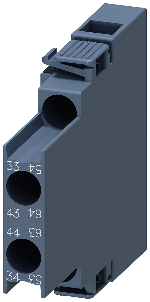 3RH2921-1DA20