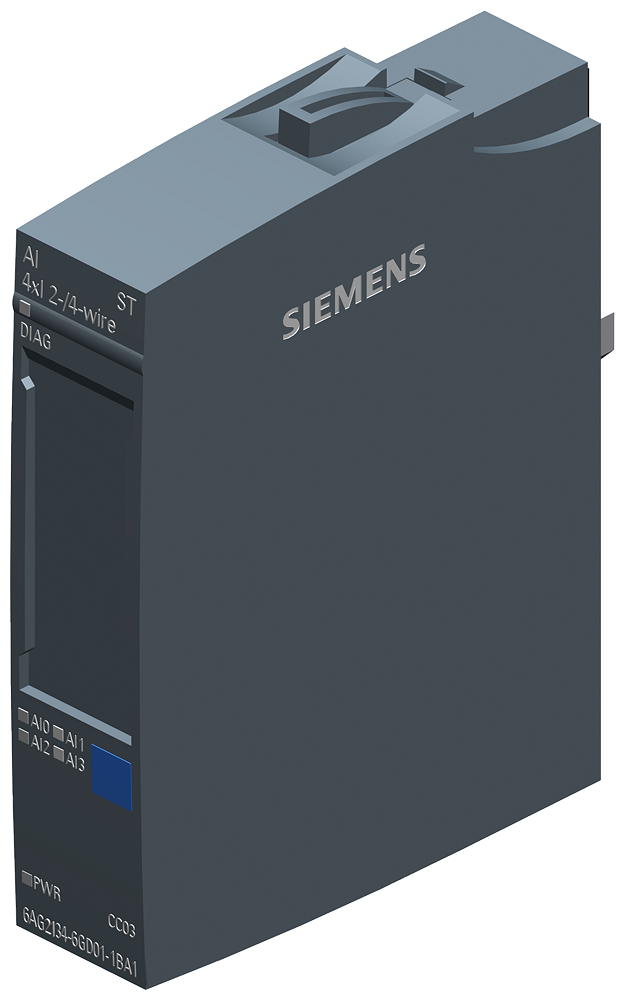 6AG2134-6GD01-1BA1