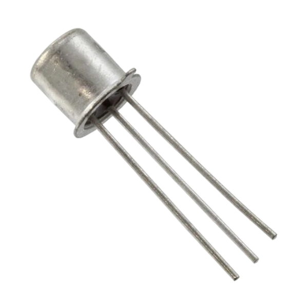 TRA-0099-B11