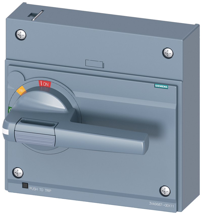 3VA9687-0EK11