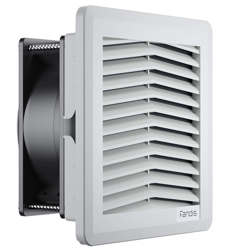 FF12A230UF