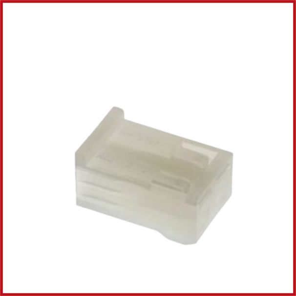 CON2-0010-000