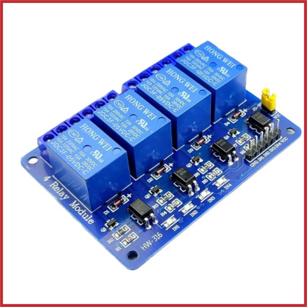 ARD-0060-M01