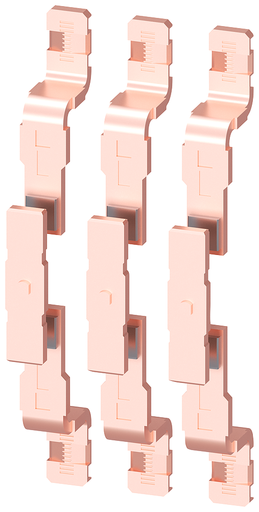 3RT2936-6A