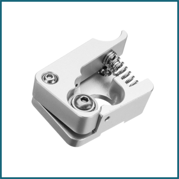 3DP-0146-P01