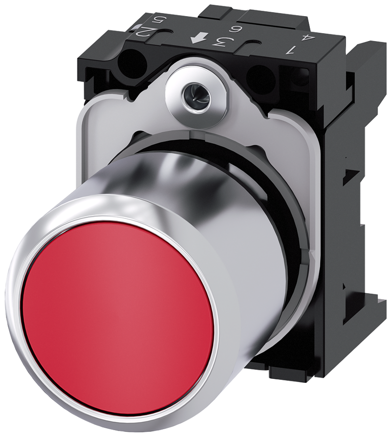3SU1250-0EB20-0AA0