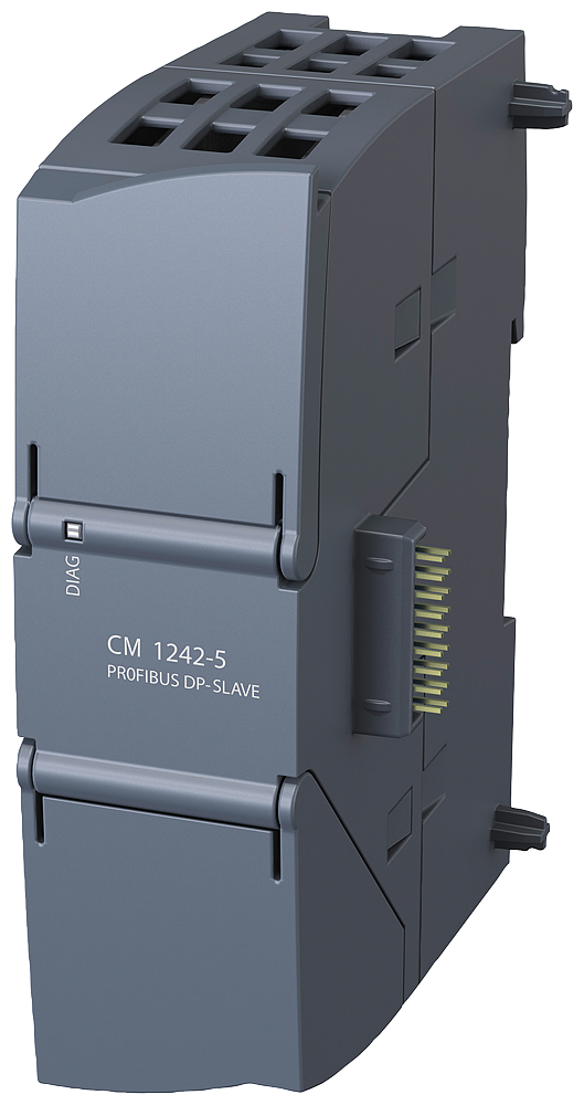 6AG2243-5DX30-1XE0