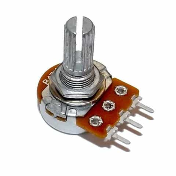 POT-0053-G08