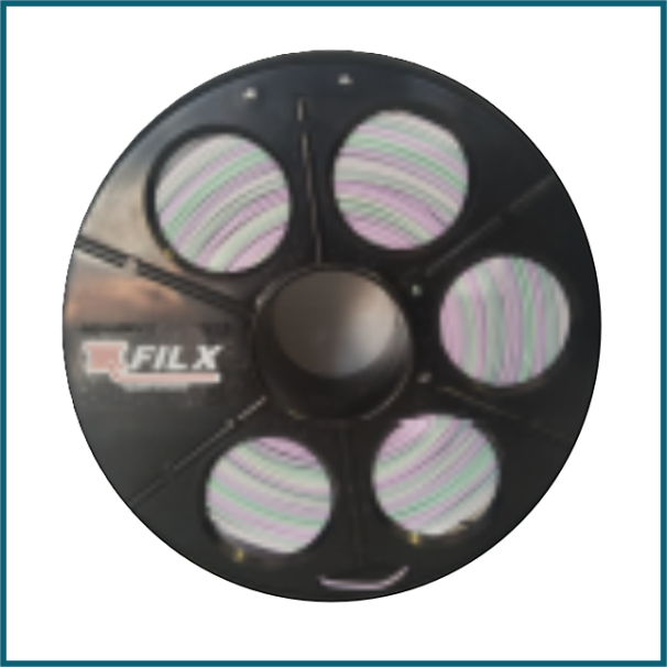 3DP-0384-DS1