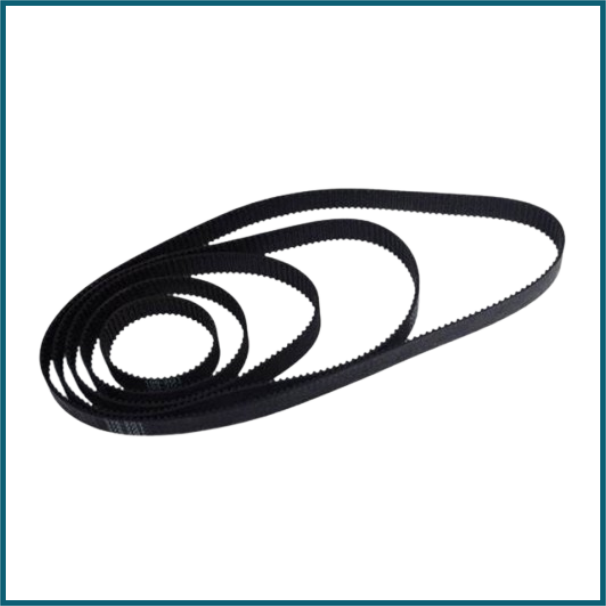 3DP-0187-P01