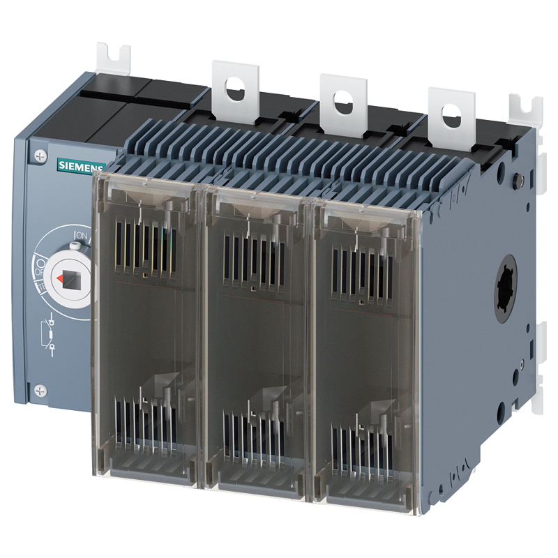 3KF3325-4LF11