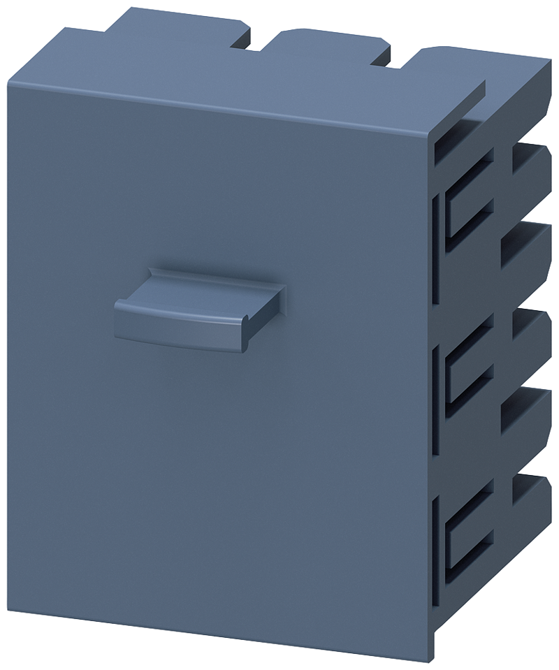 3RV2917-5E