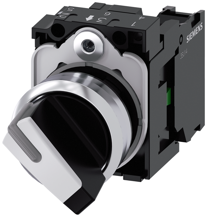 3SU1150-2BF60-1BA0