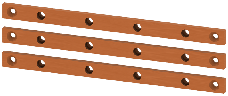 8GK9735-1KK20
