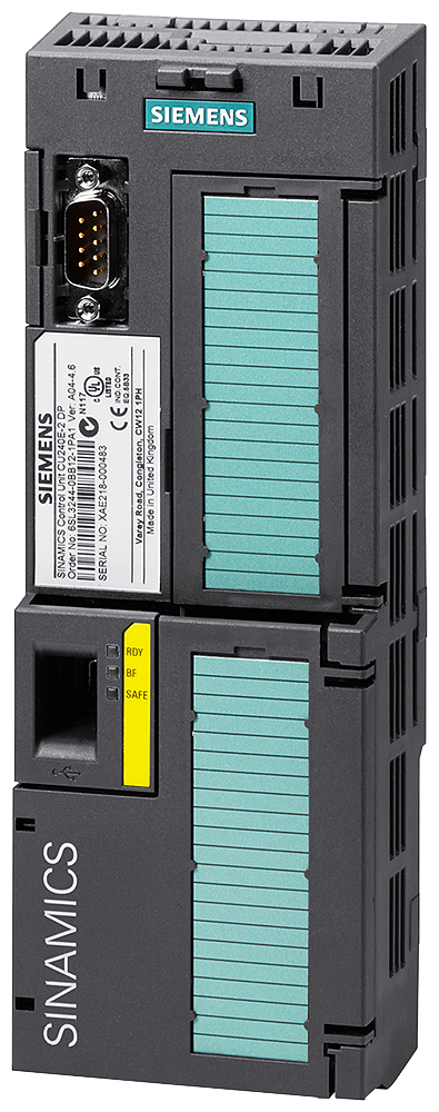 6AG1244-0BB12-2PA1