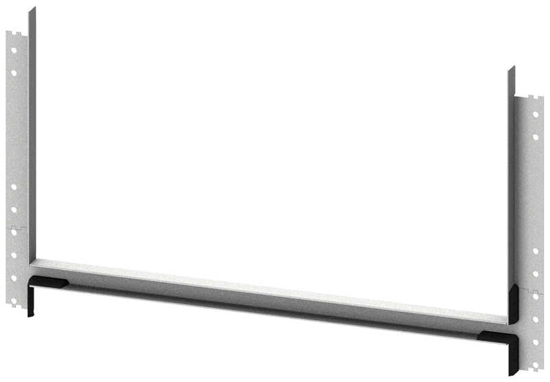 8PQ2030-6BA12