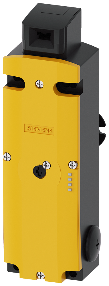 3SE5312-3SJ13