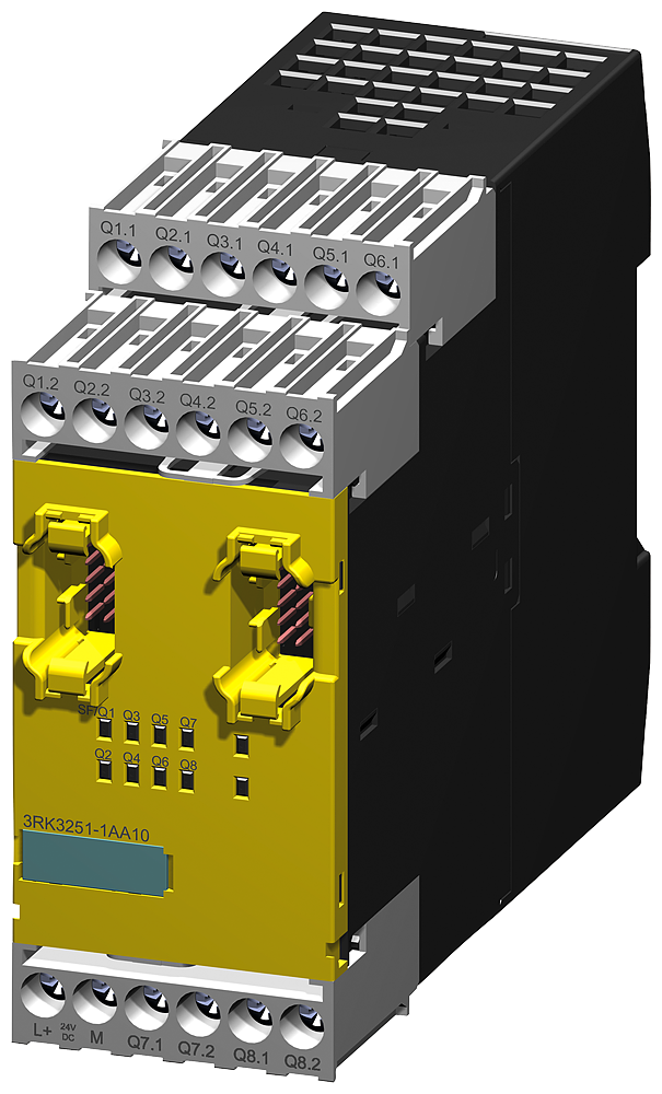3RK3251-1AA10