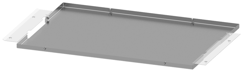 8PQ2308-6BA13