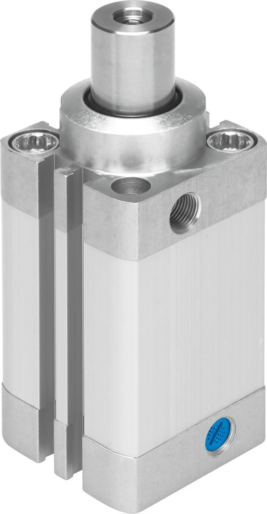 576161