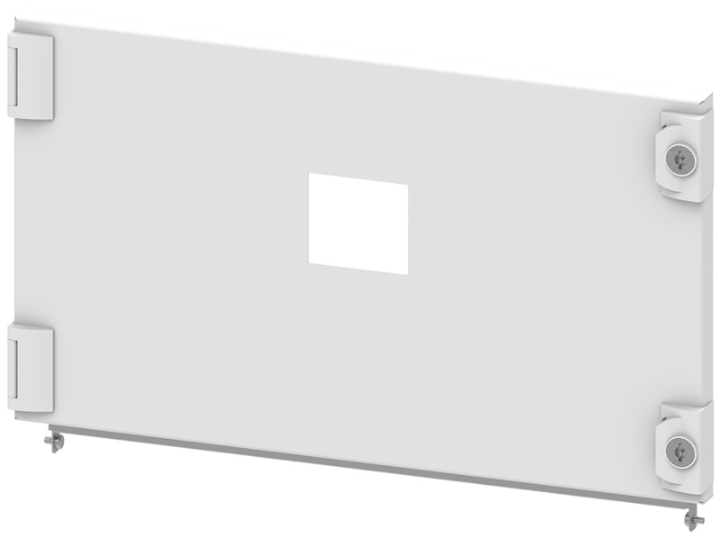 8PQ2035-6BA23