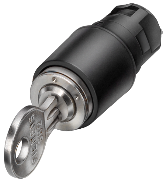 3SB2000-4PC01