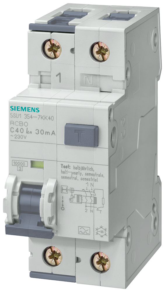 5SU1354-7LB10