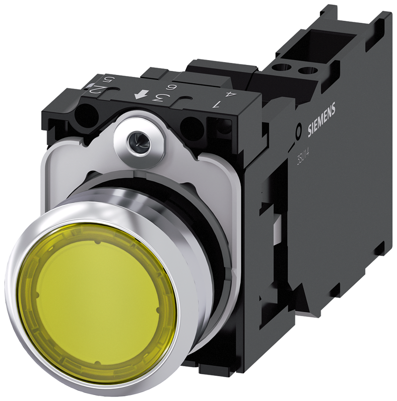 3SU1152-0AB30-3FA0