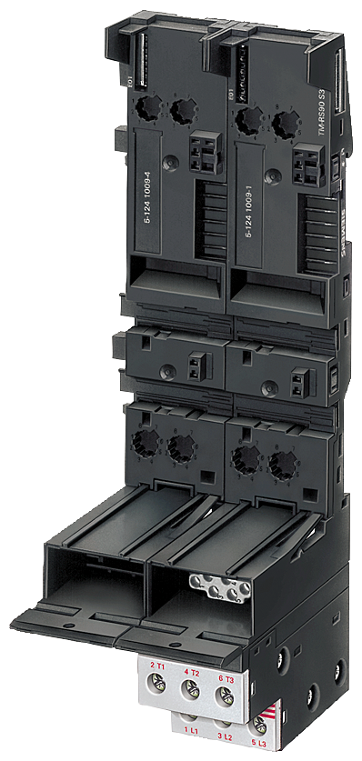 3RK1903-0AC10