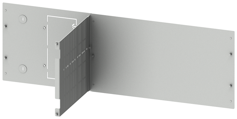 8PQ5000-2BA71