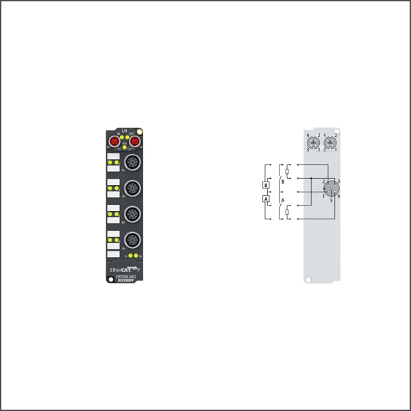 EPP2338-0002