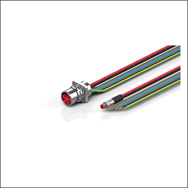 ZK7314-AS00-0270