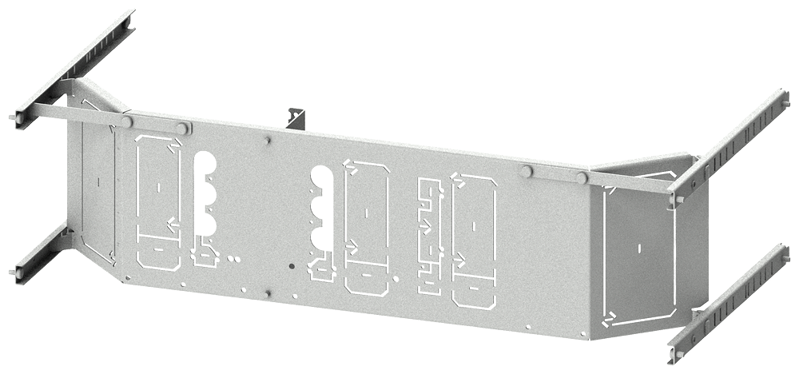 8PQ6000-6BA41