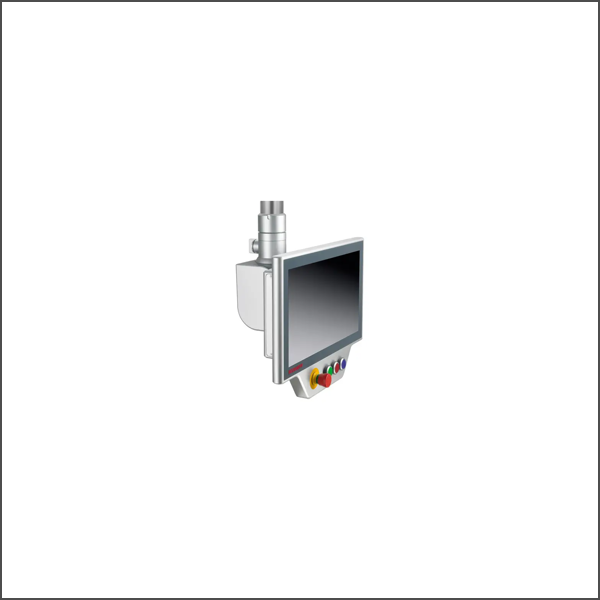 C9900-G052