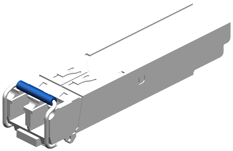 6ES7960-1FB00-0AA5