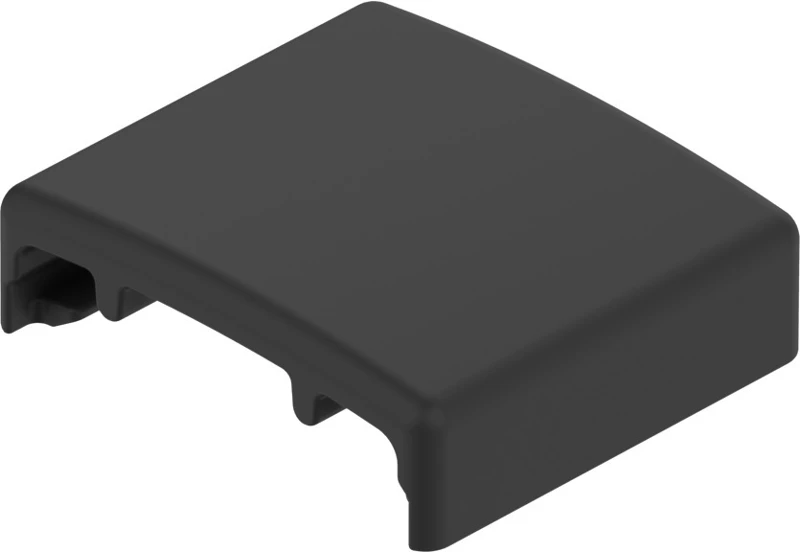 8198864
