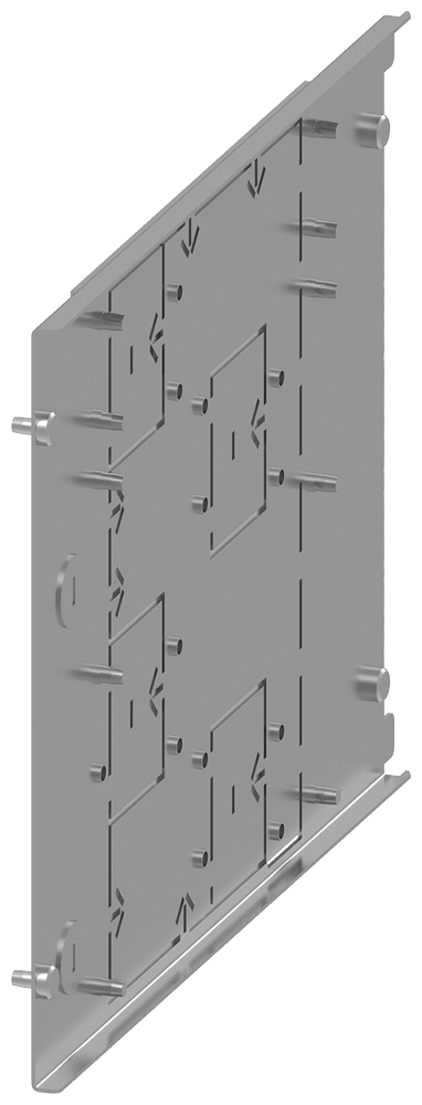8PQ5000-3BA50