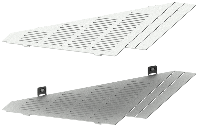 8PQ5000-3BA63
