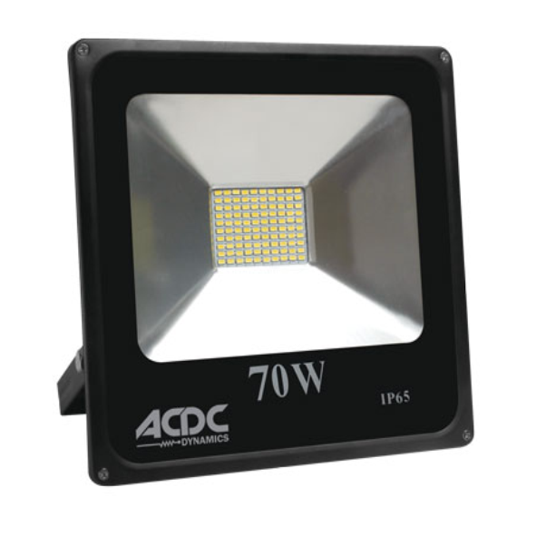 GY370FG-70W-CW