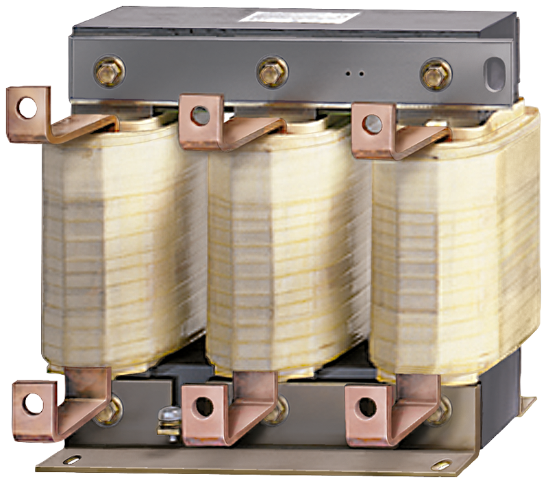 6SE6400-3CC11-7FD0