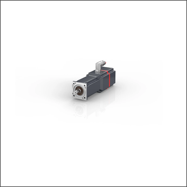 AMP8531-D120